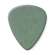 Медиаторы Dunlop 417P1.5 Gator Grip Player's Pack 1.50 mm (12 шт.) - изображение 3