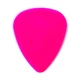 Медиаторы Dunlop 41P.96 Delrin 500 Standard Plectrum Player's Pack 0.96 mm (12 шт.) - изображение 3