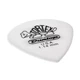Медіатори Dunlop 478P1.14 Tortex White Jazz III Player's Pack 1.14 mm (12 шт.) - зображення 4