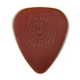 Медиаторы Dunlop 510P.88 Primetone Standard Sculpted Plectra Player's Pack 0.88 mm (3 шт.) - изображение 2
