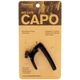 Каподастр Planet Waves PW-CP-07 NS Capo Lite - изображение 5
