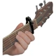Каподастр Planet Waves PW-CP-01 Ratchet Capo - изображение 2