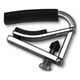 Каподастр Shubb L1 Lite Capo - изображение 1