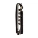 Каподастр Dunlop 11F Advanced Toggle Capo Flat - зображення 3