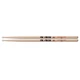 Барабанные палочки Vic Firth 5AN American Classic - изображение 1