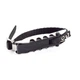 Каподастр Dunlop 14FD Toggle Professional Capo Flat - изображение 2