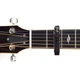 Каподастр Dunlop 14FD Toggle Professional Capo Flat - изображение 3