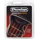 Каподастр Dunlop 83CB Acoustic Trigger Capo Black - изображение 4