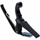 Каподастр Kyser KG6BA Quick Change Capo - изображение 1
