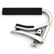 Каподастр Shubb C2N Standard Capo - изображение 1