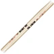 Барабанні палички Vic Firth 5BN American Classic - зображення 2