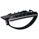 Каподастр Dunlop 11C Advanced Toggle Capo Curved - изображение 1