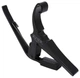 Каподастр Kyser KG6LTA Quick-Change Low-Tension Guitar Capo Black - изображение 2