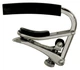 Каподастр Shubb C4 Standard Capo - изображение 1