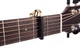 Каподастр Shubb C1b Original Capo - изображение 2