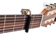 Каподастр Shubb C2 Standard Capo - изображение 2