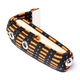 Каподастр Dunlop 71S Elastic Heavy Single Capo - изображение 2