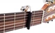 Каподастр Shubb L2 Lite Capo - изображение 2
