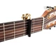 Каподастр Shubb C2b Original Capo - изображение 3