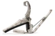 Каподастр Kyser KG6G4V2A Guitar4Vets Quick Change Desert Camo Capo - изображение 2