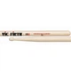 Барабанные палочки Vic Firth 5A American Classic - изображение 2