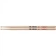 Барабанные палочки Vic Firth X5B (Extreme 5B) American Classic - изображение 1