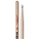 Барабанные палочки Vic Firth X5B (Extreme 5B) American Classic - изображение 2