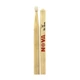 Барабанні палички Vic Firth N5BN - зображення 2