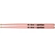 Барабанні палички Vic Firth KIDSPINK - зображення 1