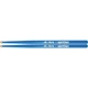 Барабанні палички Vic Firth KIDS - зображення 1