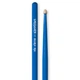 Барабанні палички Vic Firth KIDS - зображення 2