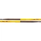 Барабанные палочки Zildjian ZASTGR Trilok Gurtu Rock Artist Series Drumsticks - изображение 2