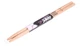 Барабанные палочки On-Stage HN5A Hickory Drum Sticks - изображение 1