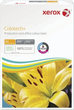 Papier Xerox Colotech+ FSC A4 200 g/m² 250 ark. (003R99018) - obraz 1