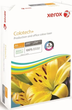 Papier Xerox Colotech+ FSC A4 200 g/m² 250 ark. (003R99018) - obraz 2