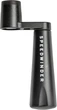 Ключ для намотки струн Dunlop 123SI System 65 Universal Speedwinder - изображение 2