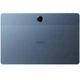 Планшет Oppo Pad SE WiFi 4/128GB Twilight Blue - зображення 2