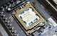 ПроцесорAMD Ryzen 9 9950X3D (4.3GHz 128MB 170W AM5) Tray (100-000000719) - зображення 2