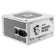Блок живлення MSI MAG A850GL PCIE5 White 850W - зображення 1