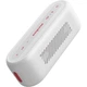 Акустическая система Anker SoundCore Select 2S White (A3171021) - изображение 5