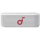 Акустическая система Anker SoundCore Select 2S White (A3171021) - изображение 7
