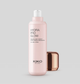 База под макияж Kiko Milano Hydra Pro Glow - изображение 1