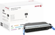 Картридж Xerox Cyan Q5951A LaserJet 4700 (003R99737) - зображення 2