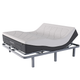 Матрац безпружинний Boncolchon Evo Breeze 180x200 - зображення 8