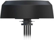 Антена Teltonika Combo MIMO 5G Mobile Roof SMA Antenna (PR1KC647) - зображення 2