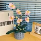 Конструктор Botanicals Орхидея на 1046 деталей (10311) - изображение 5
