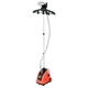 Отпариватель для одежды ROTEX RIC205-S SUPER STEAM - изображение 1