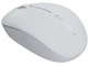 Миша Canyon MW-04 White (CNS-CMSW04W) - изображение 2
