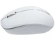 Миша Canyon MW-04 White (CNS-CMSW04W) - изображение 5