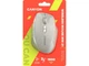 Миша Canyon CNS-CMSW21CL - изображение 7